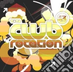 Viva Club Rotation Vol.43 (2 Cd) cd