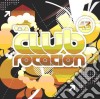Viva Club Rotation Vol.43 (2 Cd) cd