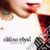 Casino Royal (The) - Dolce Vito cd