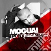 Moguai Punx Up The Volume (2 Cd) cd