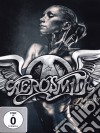 (Music Dvd) Aerosmith - Dream On cd