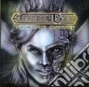 Emergency Gate - The Nemesis Construct cd