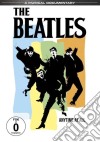 (Music Dvd) Beatles (The) - Anytime At All cd