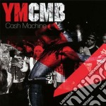 Ymcmb - Cash Machine
