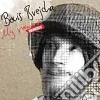 Boris Brejcha - My Name Is... Remixes cd