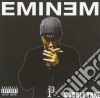 Eminem - Double Take cd