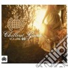 Chillout Guide Vol.2 (2 Cd) cd