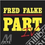 Falke, Fred - Part Iv