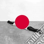 Taiyo cd