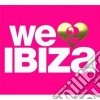 We Love Ibiza Vol.2 (2 Cd) cd