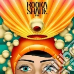 Booka Shade - Eve (2 Cd) cd