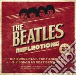 Beatles (The) - Reflections