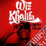 Wiz Khalifa - Cabin Fever 2 cd