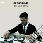 Beroshima - Real 2 Reel cd