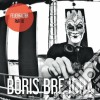 Brejcha, Boris - Feuerfalter Vol.1 cd