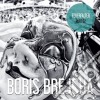 Brejcha, Boris - Feuerfalter Vol.2 cd