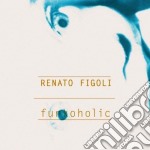 Renato Figoli - Funkoholic