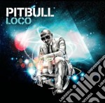 Pitbull - Loco