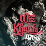 Wiz Khalifa - High