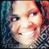 Janice Andrade - Janice cd