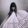 Diane Birch - Speak A Little Louder cd