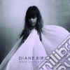Diane Birch - Speak A Little Louder cd