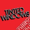 Tinted Windows - Tinted Windows cd