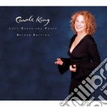 Carole King - Love Makes The World (Deluxe Edition) (2 Cd) cd