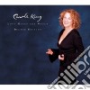 Carole King - Love Makes The World (Deluxe Edition) (2 Cd) cd