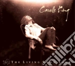 Carole King - The Living Room Tour (2 Cd) cd