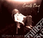 Carole King - The Living Room Tour cd