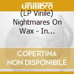 (LP Vinile) Nightmares On Wax - In A Space Outta Sound - 25 Yr Anniv.Ed. (2 Lp) vinile