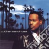 Luther Vandross - Luther Vandross cd musicale di Luther Vandross