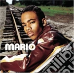 Mario - Mario cd