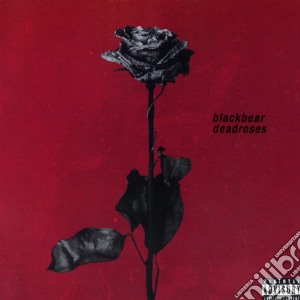 (LP Vinile) Blackbear - Deadroses lp vinile di Blackbear