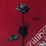 (LP Vinile) Blackbear - Deadroses vinile