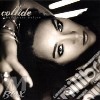 Collide - These Eyes Before cd