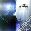 Collide - Counting To Zero cd