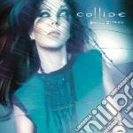 Collide - Bent And Broken (2 Cd) cd