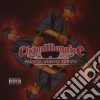 Chamillionaire - Greatest Hits cd