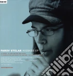 (LP Vinile) Parov Stelar - Kisskiss Ep vinile
