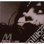 Parov Stelar - Shine cd