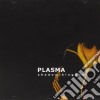 Plasma - Shadow Kingdom cd