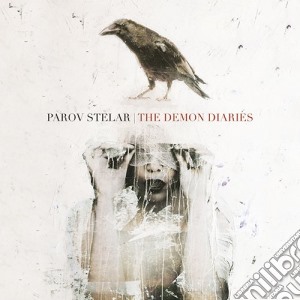 Parov Stelar - The Demon Diaries (2 Cd) cd musicale di Parov Stelar