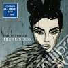 Parov Stelar - The Princess (2 Cd) cd