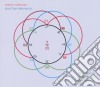 Steve Coleman & Five Elements - Harvesting Semblances & cd