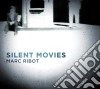 Marc Ribot - Silent Movies cd