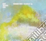 Threadgill Henry - Tomorrow Sunny - The Revelry, Spp