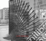 Henry Threadgill - Old Locks And Irregular Verbs cd