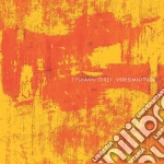 Tyshawn Sorey - Verisimilitude cd